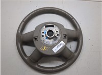 8K0419091B Руль Audi A4 (B8) 2007-2015 9307763 #4
