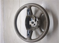 8K0419091B Руль Audi A4 (B8) 2007-2011 9307763 #8