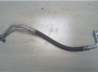  Трубка кондиционера Renault Megane 2 2002-2009 9307777 #1