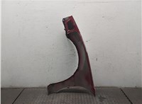  Крыло Toyota MR2 1989-1999 9307793 #8