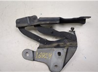  Петля капота BMW X1 (E84) 2009-2015 9307800 #2