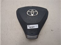451300T010C0 Подушка безопасности водителя Toyota Venza 2008-2017 9307816 #4