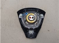 451300T010C0 Подушка безопасности водителя Toyota Venza 2008-2017 9307816 #5
