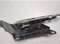  Петля капота Volvo XC90 2006-2014 9307840 #2