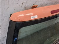  Крышка (дверь) багажника Seat Arosa 1997-2001 9307853 #6