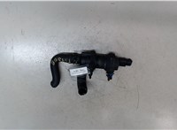  Насос водяной (помпа) Seat Alhambra 2000-2010 9307856 #2