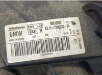 63117290272, 7290272 Фара (передняя) BMW X1 (E84) 2009-2015 9307872 #7