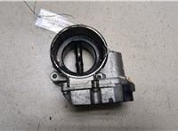  Заслонка дроссельная Audi A4 (B7) 2005-2007 9307892 #1