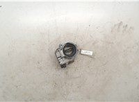 03G128063JV Заслонка дроссельная Audi A4 (B7) 2005-2007 9307892 #5