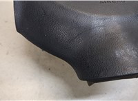  Подушка безопасности водителя Peugeot 4007 9307896 #2