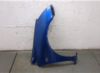  Крыло Honda Civic 2001-2005 9307925 #1