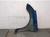  Крыло Honda Civic 2001-2005 9307925 #8