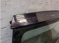  Крышка (дверь) багажника Fiat Grande Punto 2005-2011 9307932 #8