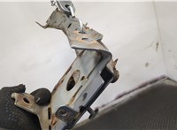  Усилитель бампера Mazda CX-7 2007-2012 9307948 #3