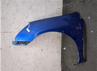 60261S6AE00ZZ Крыло Honda Civic 2001-2005 9307950 #2