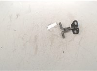  Петля двери Dodge Durango 2013-2020 9307954 #5