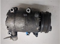 1809656 Компрессор кондиционера Ford Focus 2 2005-2008 9308004 #5