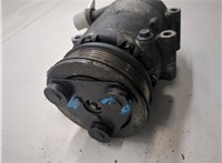 1809656 Компрессор кондиционера Ford Focus 2 2005-2008 9308004 #6
