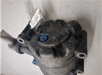 1809656 Компрессор кондиционера Ford Focus 2 2005-2008 9308004 #7