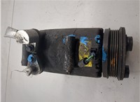 1809656 Компрессор кондиционера Ford Focus 2 2005-2008 9308004 #8
