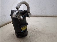1809656 Компрессор кондиционера Ford Focus 2 2005-2008 9308011 #5