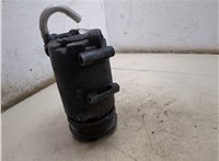 1809656 Компрессор кондиционера Ford Focus 2 2005-2008 9308011 #6