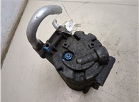 1809656 Компрессор кондиционера Ford Focus 2 2005-2008 9308011 #7