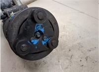 1809656 Компрессор кондиционера Ford Focus 2 2005-2008 9308011 #8