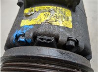1809656 Компрессор кондиционера Ford Focus 2 2005-2008 9308011 #9
