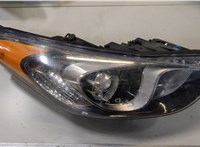  Фара (передняя) Hyundai i30 2012-2015 9308060 #1