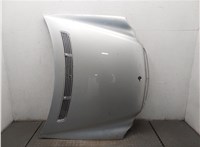  Капот Mercedes C W203 2000-2007 9308074 #1