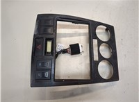 959002C100 Рамка под магнитолу Hyundai Coupe (Tiburon) 2002-2009 9308076 #1