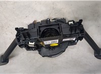  Переключатель поворотов и дворников (стрекоза) Volkswagen Jetta 7 2018- 9308094 #3