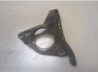  Кронштейн полуоси Renault Clio 2005-2009 9308111 #3