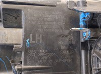 92101A5 Фара (передняя) Hyundai i30 2012-2015 9308112 #8