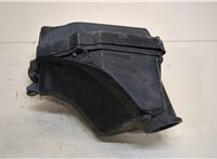  Корпус воздушного фильтра Honda Accord 5 1993-1996 9308120 #3