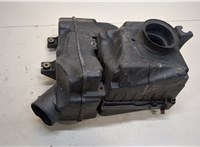  Корпус воздушного фильтра Honda CR-V 1996-2002 9308131 #5