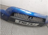  Бампер Mitsubishi Colt 2008-2012 9308138 #3