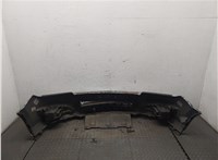  Бампер Opel Astra H 2004-2010 9308144 #3