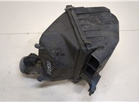 4B0133837F Корпус воздушного фильтра Audi A6 (C5) Allroad 2000-2005 9308145 #1