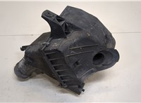  Корпус воздушного фильтра Audi A6 (C5) Allroad 2000-2005 9308145 #5