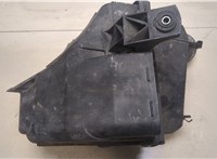 4B0133837F Корпус воздушного фильтра Audi A6 (C5) Allroad 2000-2005 9308145 #6