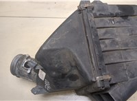 4B0133837F Корпус воздушного фильтра Audi A6 (C5) Allroad 2000-2005 9308145 #9