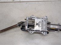  Колонка рулевая Volkswagen Tiguan 2007-2011 9308150 #3