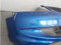  Бампер Honda Civic 2001-2005 9308152 #3