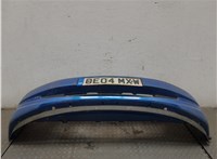  Бампер Honda Civic 2001-2005 9308152 #5