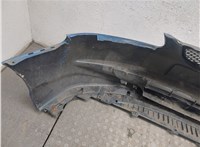  Бампер Honda Civic 2001-2005 9308152 #9