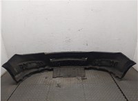  Бампер Opel Astra H 2004-2010 9308161 #9