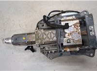  Колонка рулевая Audi A8 (D3) 2005-2007 9308175 #1