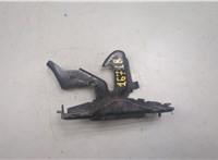  Замок капота Dodge Grand Caravan 2010-2020 9308180 #1